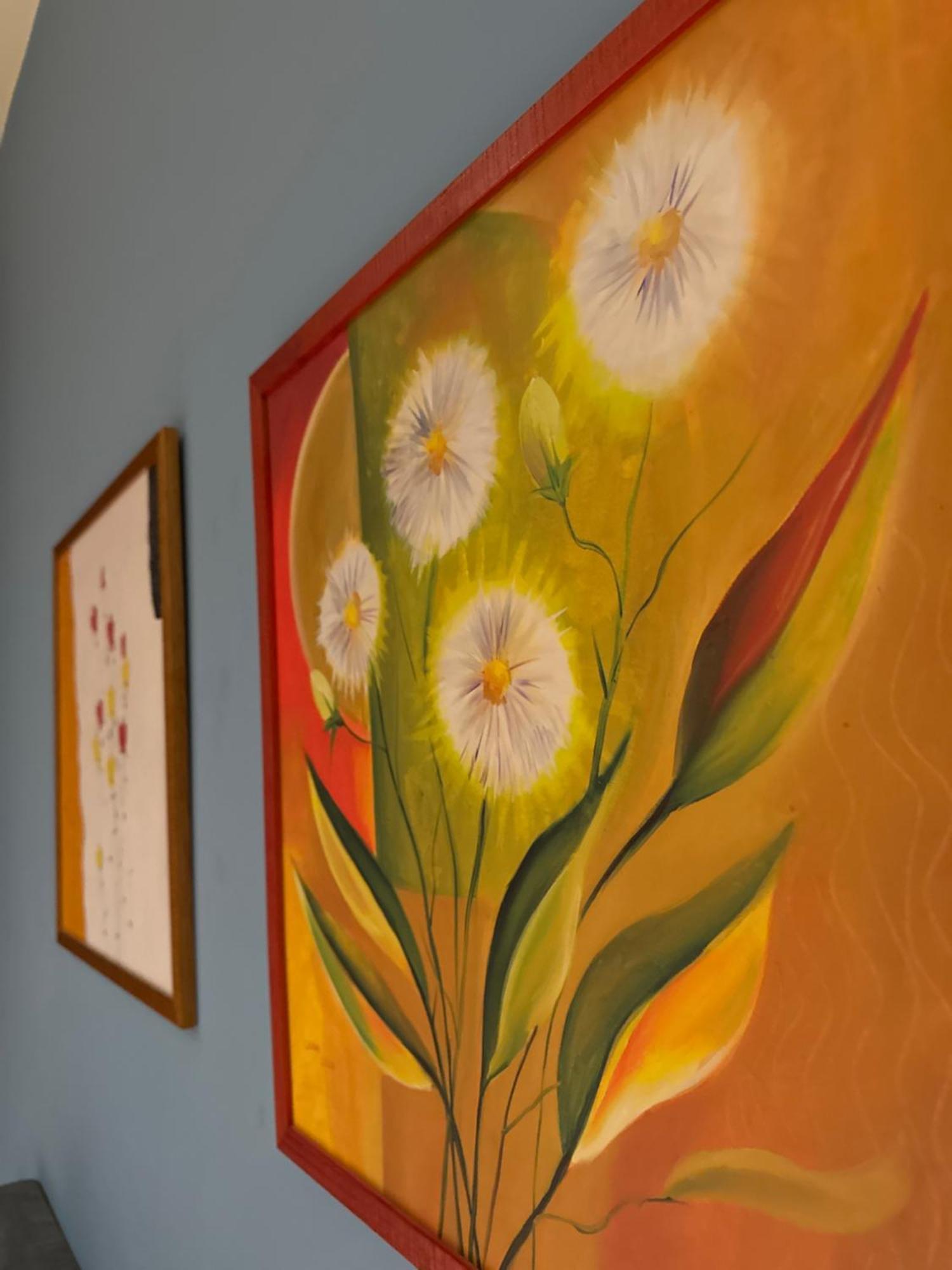 Hotel Tirona Tiran Dış mekan fotoğraf