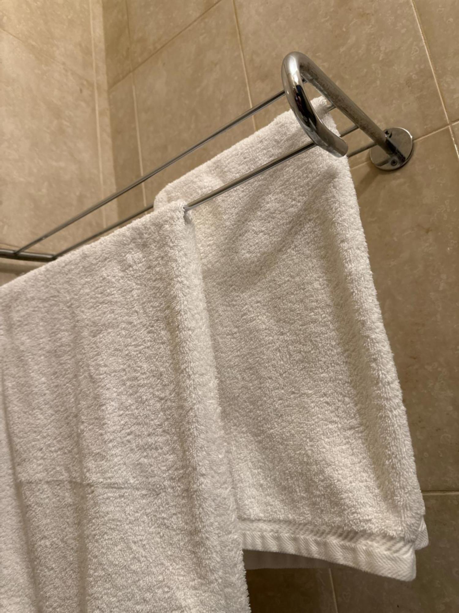 Hotel Tirona Tiran Dış mekan fotoğraf